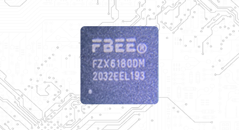 zigbee協調器和終端節點有哪些區別？