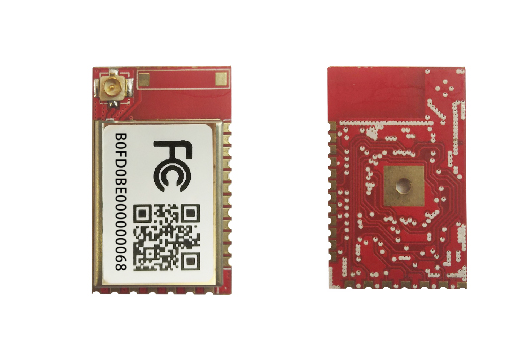 Zigbee模塊廣泛應用于哪些領域？